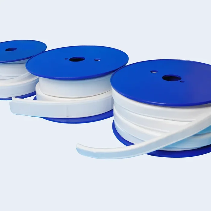 Expanded PTFE Tape