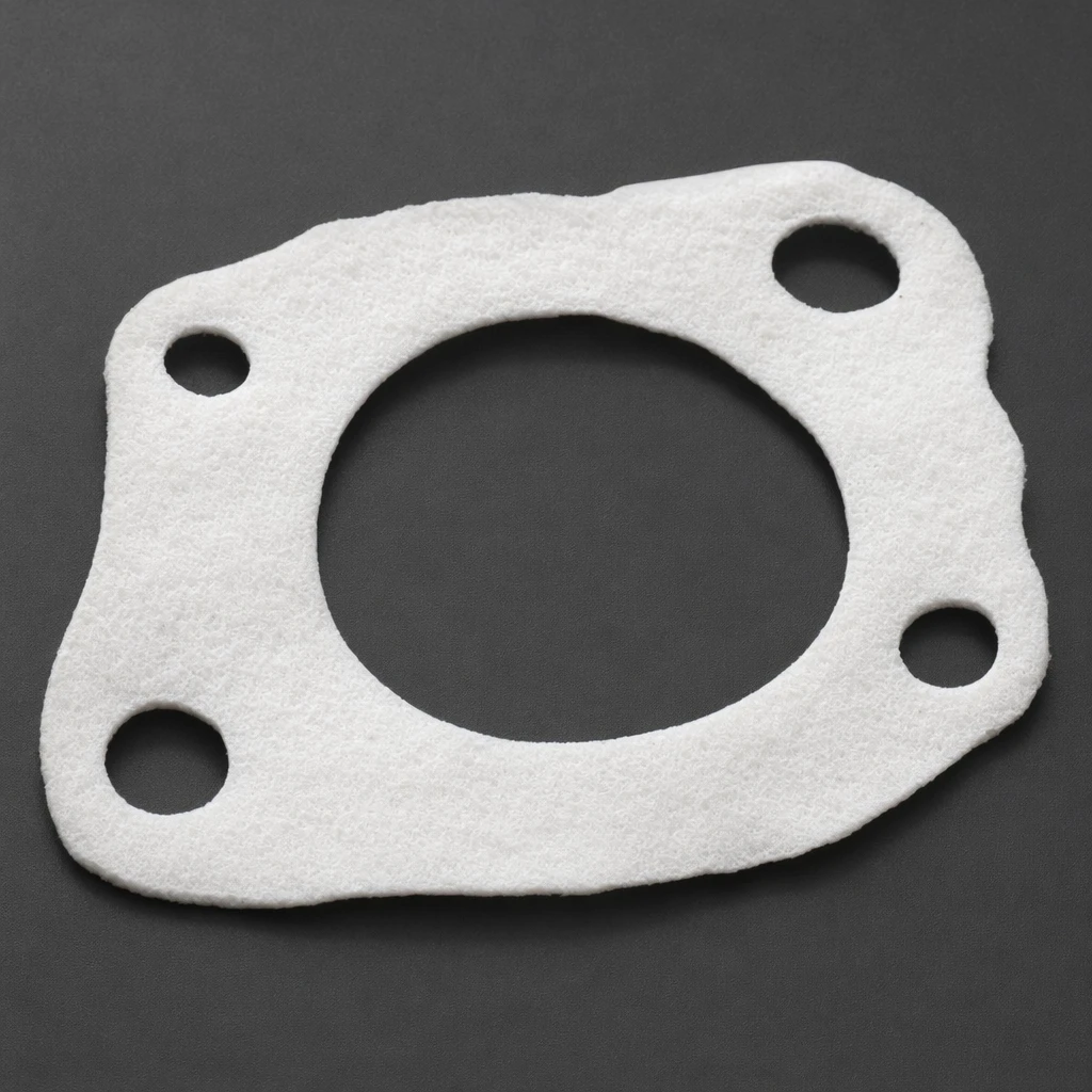 PTFE Gasket application