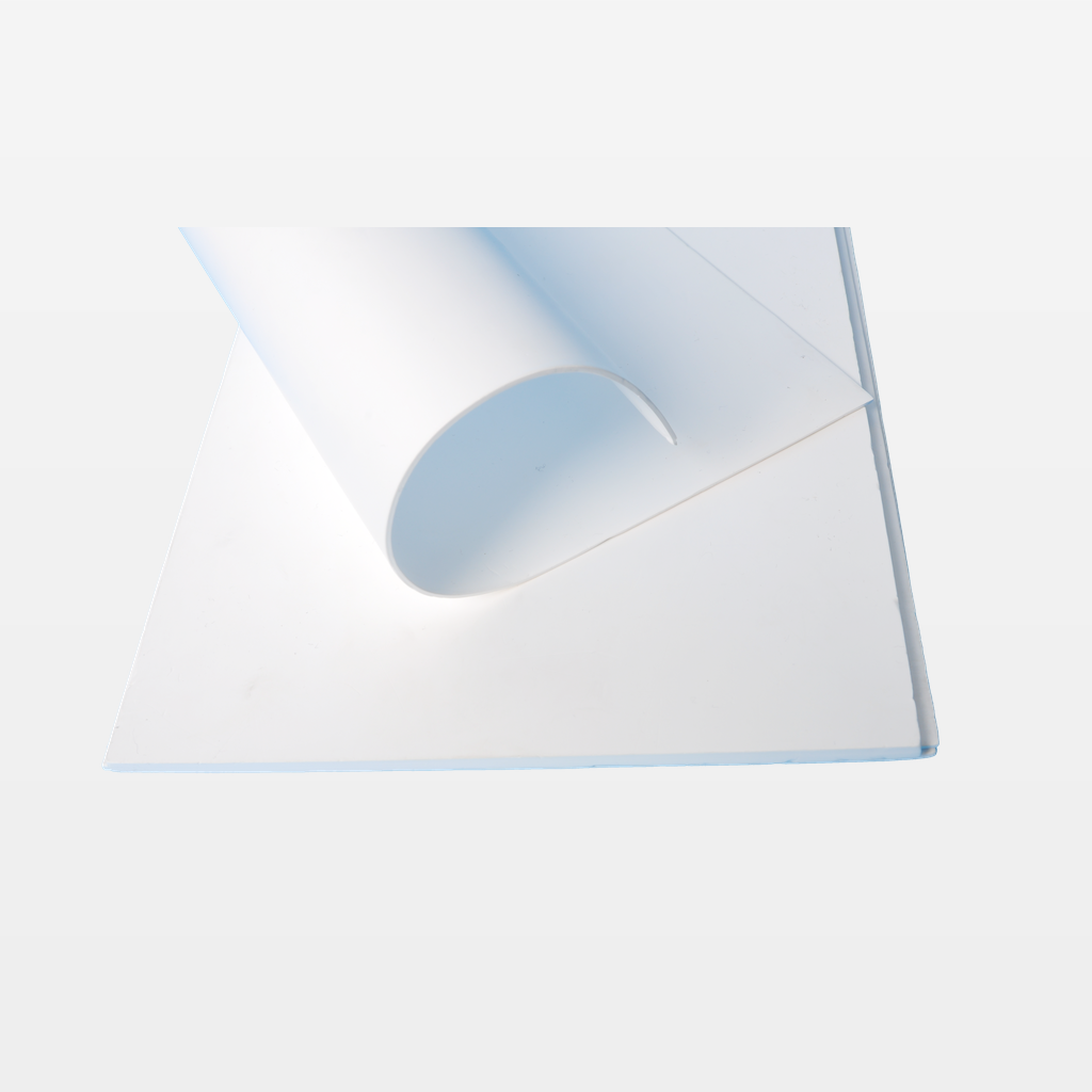 Expanded PTFE Sheet
