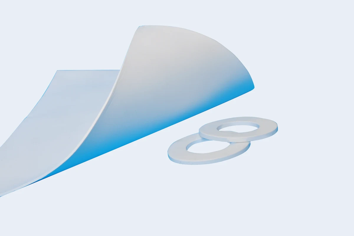 ePTFE Gasket