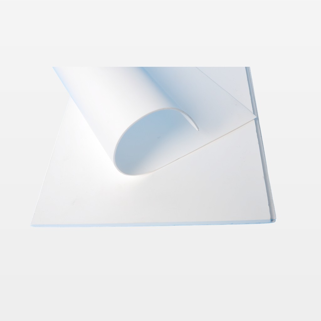 Expanded PTFE Sheet