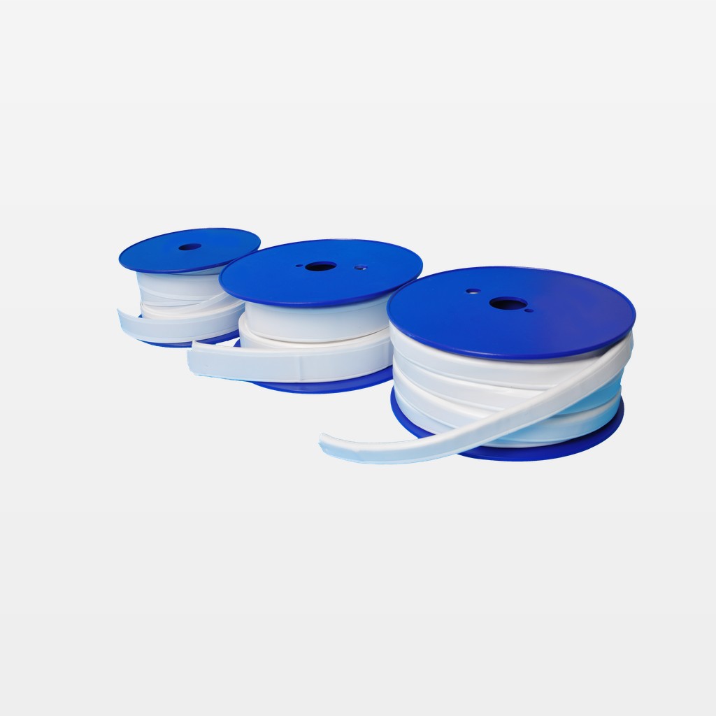Expanded PTFE Tape