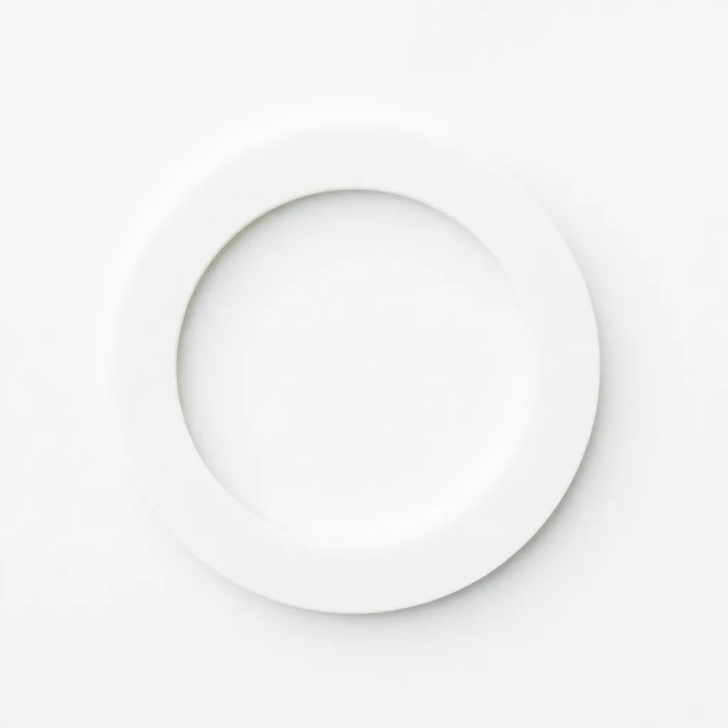 PTFE Gasket cut